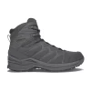 Lowa Mens Innox Pro GTX MID TF