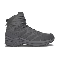 Lowa Mens Innox Pro GTX MID TF