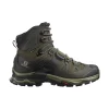 Salomon QUEST 4 GTX