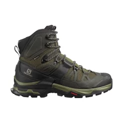 Salomon QUEST 4 GTX