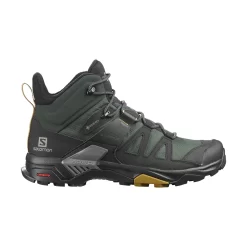 Salomon X ULTRA 4 MID GTX