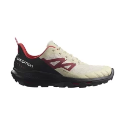 Salomon OUTpulse GTX