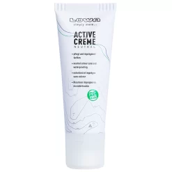 Lowa Active Creme Neutral 75ml