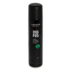 Lowa Water Stop Pro 300ml