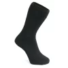 Mentor Bamboo Comfort Sock