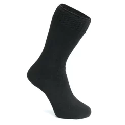 Mentor Bamboo Comfort Sock