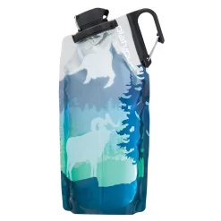 Platypus DuoLock SoftBottle 750ml