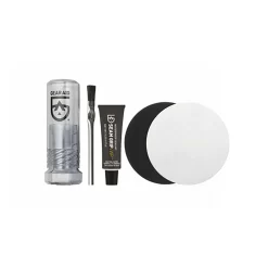 Gear Aid Seam Grip + WP Field Repair Kit