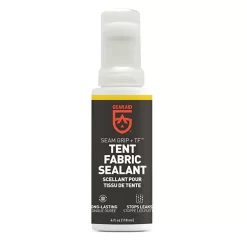 Gear Aid Tent Sealant