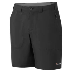 Montane Mens Terra Shorts