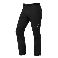 Montane Mens Terra Stretch Pant