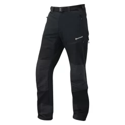 Montane Mens Terra Mission Pant