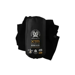 XTM Adventure 170 Dreamliner