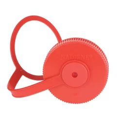 Nalgene Replacement Loop-Top Cap 63mm