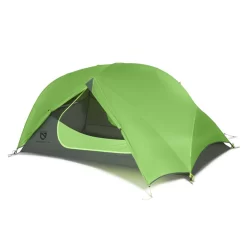 Nemo Dragonfly 2P Tent