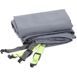 Nemo Dagger 2 Person Footprint