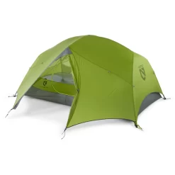 Nemo Dagger 2 Person Tent