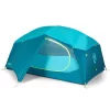 Nemo Aurora 2 Person Tent &amp; Footprint