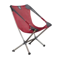 Nemo Moonlite Reclining Chair