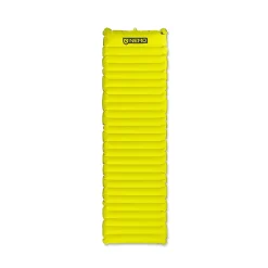 Nemo Astro Regular (2022)