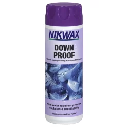 Nikwax Down Proof 300ml