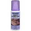 Nikwax Fabric &amp; Leather Spray 125ml