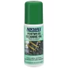 Nikwax Cleaning Gel 125ml