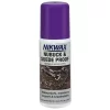 Nikwax Brands Nubuck &amp; Suede Proof 125ml