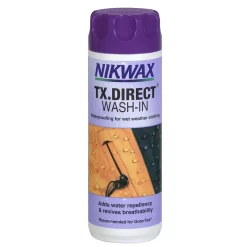 Nikwax TX.Direct Wash In 300ML