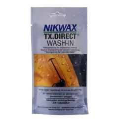 Nikwax TX.Direct Sachet - 100ml