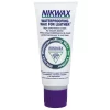 Nikwax Wax Cream Tube 100ml