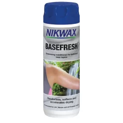 Nikwax BaseFresh 300ml