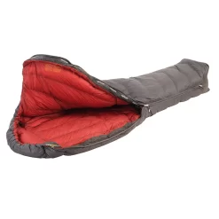 Hiking Supplies Store -Hiking Supplies Store Nitrous2