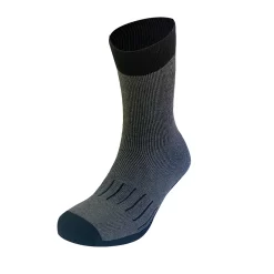 Sherpa Outdoor Hiker Sock