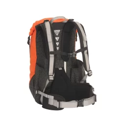 One Planet Hot Sauce 50L -Hiking Supplies Store OP HotSauce 50L One Planet Hot Sauce 50L back