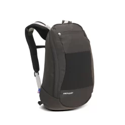 One Planet Knockabout 24 L