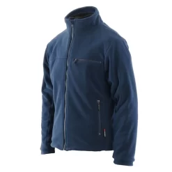 One Planet Mens Venturi Windpro