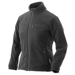 One Planet Womens Venturi Windpro