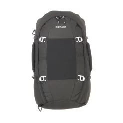 One Planet Wing It 40 L