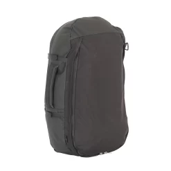 One Planet Wing It 40 L -Hiking Supplies Store OP Wing it 40 One Planet Wing It 40 L Back