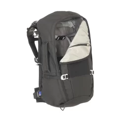 One Planet Wing It 40 L -Hiking Supplies Store OP Wing it 40 One Planet Wing It 40 L Open