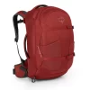 Osprey Farpoint Travel 40 Litre