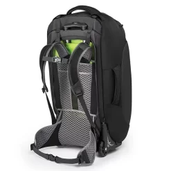 Osprey Sojourn 28"/80L (S16) -Hiking Supplies Store OSP0593 Osprey Sojourn 28in 80L S16 backp