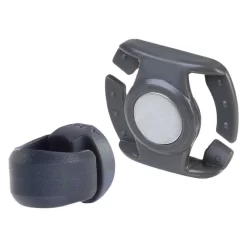 Osprey Hose Magnet Kit