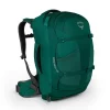 Osprey Fairview Travel 40 Litre