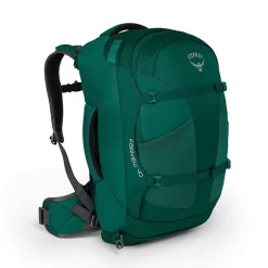 Osprey Fairview Travel 40 Litre
