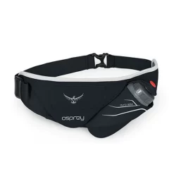 Osprey Duro Solo Belt