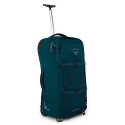 Osprey Farpoint Wheeled Travel Pack 65 (S19)