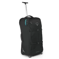 Osprey Fairview Wheeled Travel Pack 65