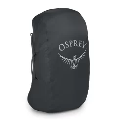 Osprey AirCover
